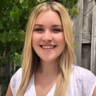 Enki Elixir buyer Sarah T.,38, Florida