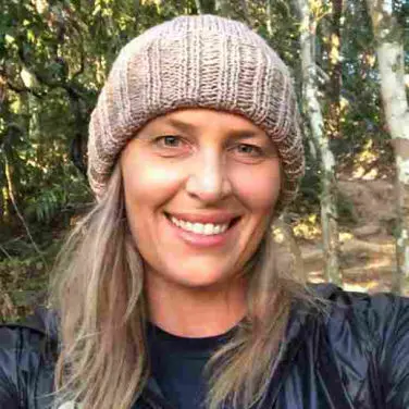 Enki Elixir buyer Sarah M., 38, Texas