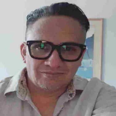 Enki Elixir buyer Michael R. , 52, Arizona